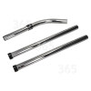 Compatible 32mm 3 Piece Extension Tube Set