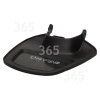 Black & Decker Blade Guard