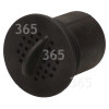 Hoover Active Carbon