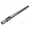 Tuyau T&eacute;lescopique Pour Aspirateur - Raccord 32 Mm Alfatec