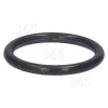 Arthur Martin Electrolux O-Ring Für Thermostat Mit Manueller Rücksetzung, Für Waschmaschinen