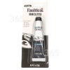 Faultless® Steam Iron Cleaner : ( Garment Care )