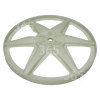 Drum Pulley