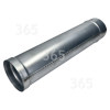 Indesit Vent Hose