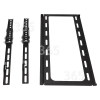 av:link 26 "- 55" TV / Monitor Wand-Halterung