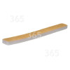 Joint Ventilateur Tangentiel Indesit