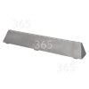 Aube De Tambour De Lave-linge Q1233 Samsung