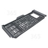 Indesit Top Cutlery Basket