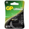 Lithium Pro CR2 Battery GP Batteries