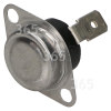 Thermostat 160º C De Lave-linge WD420P Hotpoint