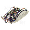 Grupo De Cables Aftron