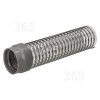 Comet Vacuum Cleaner Internal Hose