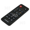 Télécommande Pour Le Home Cinéma Samsung