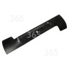 Flymo Mower Blade 34CM