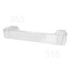 Whirlpool Fridge Door Bottle Shelf