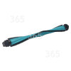 Brushroll Assembly Samsung