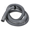 Drain Hose Assembly Samsung