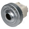 Moteur Pour Aspirateur 230V 650W Aeg