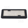 Samsung Outlet Filter Assy