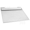 Samsung Kühlschrank-Gemüsefachregal - Unten : 475X433mm