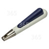 Piezo Electronic Gas Lighter