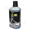 Shampoo Per Auto Wash & Wax Plug 'N' Clean Per Idropulitrice - 1 Litro Karcher