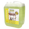Karcher RM 555 Universal Cleaner - 5 Litre