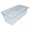 Contenitore Vegetale Bosch