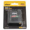 Rolson Universal Battery Tester