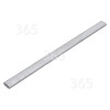 Door Liner Trim/1201(s.w.)