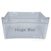 Caj&oacute;n Superior / Intermedio Grande De Congelador CFE633CWE Haier