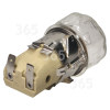 Oven Lamp 230V 25W