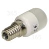 Lampadina LED Del Frigorifero LG