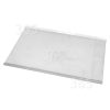 Clayette En Verre Cbtall Whirlpool