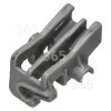 Lower Basket Holder Tine Samsung
