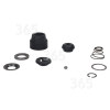 GBH Protection Sleeve Bosch