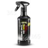 Nettoyant 3 En 1 Pour Jantes De V&eacute;hicules - 500ML - Karcher