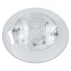 Conjunto De Luz Y L&aacute;mpara LED