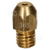 Buse D'injection Pour Table De Cuisson - Grande Philips