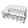 Whirlpool Lower Basket Medium