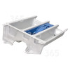 Tiroir Bac &Agrave; Produits De Lave-linge Cylinda