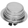 Hoover Thermal Limiter : CA3258