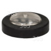 Bouton D'Allumage Hotpoint
