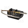 Condensateur De Suppression Pour Outils &Eacute;lectriques De Bricolage Bosch