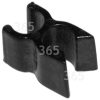 Electrolux Group Cord Clip Universal 00-501C] 07-M40