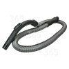 Tuyau Flexible D'aspirateur Hoover