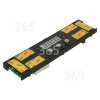 Module De Minuterie Du Four PCB Candy