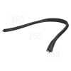 CDA AD 277 Lower Door Seal
