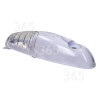 Thermostat Housing AC315S Amica