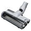 Floor Tool Samsung